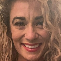 cheya1exandria Meztelen