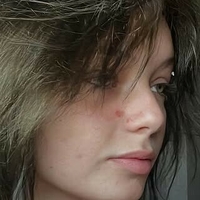 Cheyenne Hay Meztelen