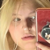 Cheyenne Meztelen