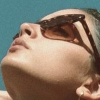 Chiara Adamuccio Meztelen
