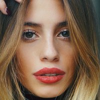Chiara Nasti Meztelen