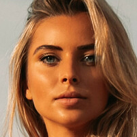 chiarabransi Meztelen