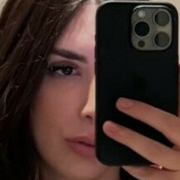 chiaradieffe Meztelen