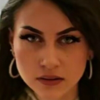 Chiarajolin Meztelen