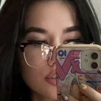 chibibaby Meztelen