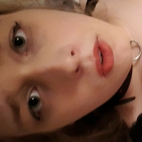 chickwithdick99 Meztelen