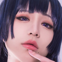 Chihiro_Chang Meztelen