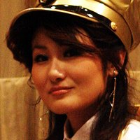 Chihiro Koganezaki Meztelen