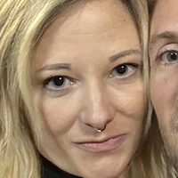 chilimil Meztelen