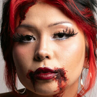 chinastarzzz Meztelen