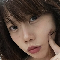 Chindo Girls Threads Meztelen