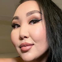 Chinimamasita Meztelen