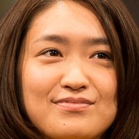 Chizuru Ikewaki Meztelen