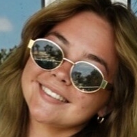 Chloe Guidry Meztelen
