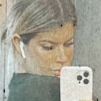 chloe_jadex Meztelen