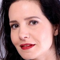 Chloé Lambert Meztelen