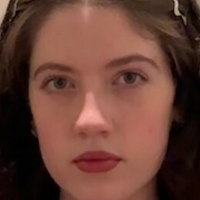 chloe.longname Meztelen
