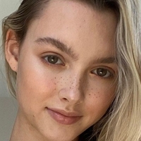 Chloe Margaux Meztelen
