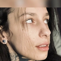 Chloe Roma Meztelen