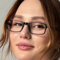Chloe Winslow Meztelen
