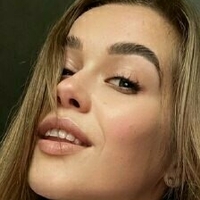 chloe_yourfriend Meztelen