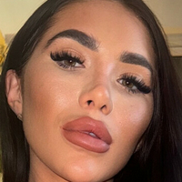 chloebrockett Meztelen