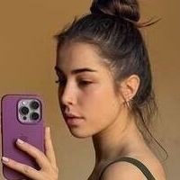 chloee.cheeks Meztelen