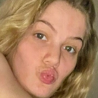 chloeekums Meztelen