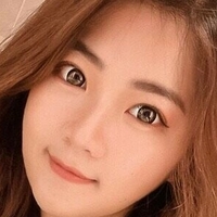 chloefit0612 Meztelen