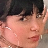 chloehodgson Meztelen