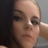 Chloemonique Meztelen