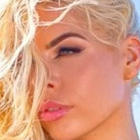 ChloeReneeX Meztelen