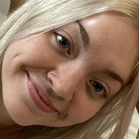 chloesparadise Meztelen