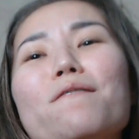 Chloetaya Meztelen