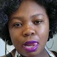 ChocolateBeauty Meztelen