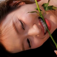 Cholticha Chotchungkan Eyellsx Meztelen