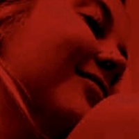 Christen Whitman Meztelen