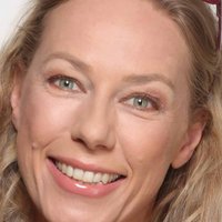 Christiane Scheda Meztelen
