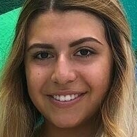 Christina Compitello Meztelen