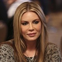 Christina Lindley Meztelen