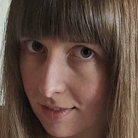 christina_linkx  Meztelen