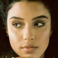 Christina Santini Meztelen