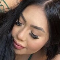 christinaaquino Meztelen