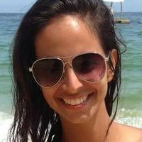 Christinaspo Meztelen