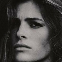 Christine Gischler Meztelen