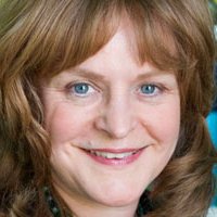 Christine Stevens Meztelen