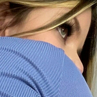 christyaire Meztelen