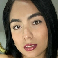 christysanchezzzzz Meztelen