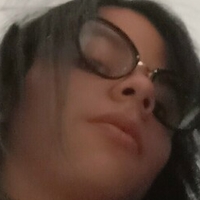 Chriz13 Meztelen
