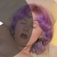 chroniccreature Meztelen